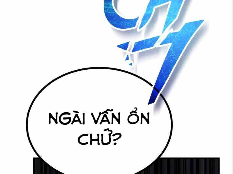 Giáo Sư Gián Điệp Chap 3 - Next Chap 4