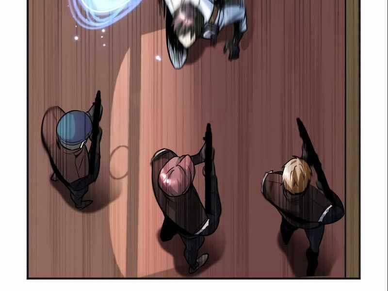 Giáo Sư Gián Điệp Chap 3 - Next Chap 4