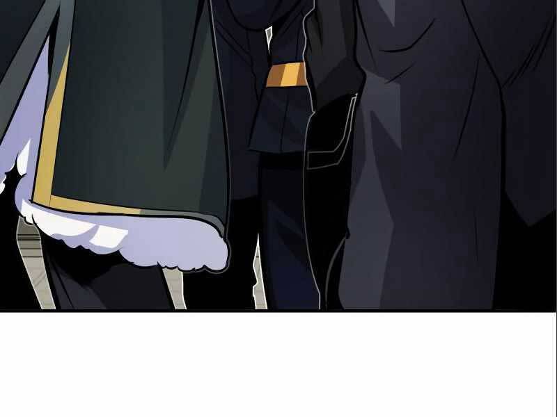 Giáo Sư Gián Điệp Chap 3 - Next Chap 4