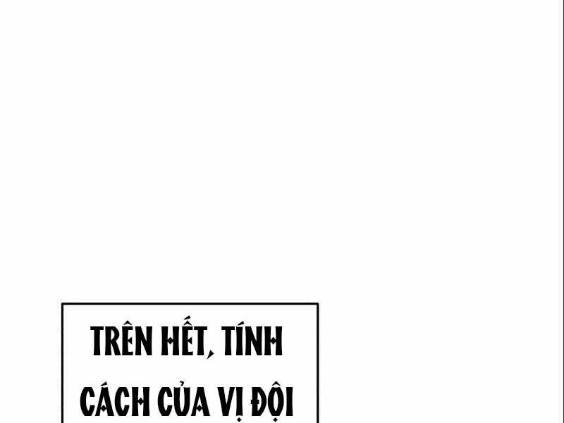 Giáo Sư Gián Điệp Chap 3 - Next Chap 4