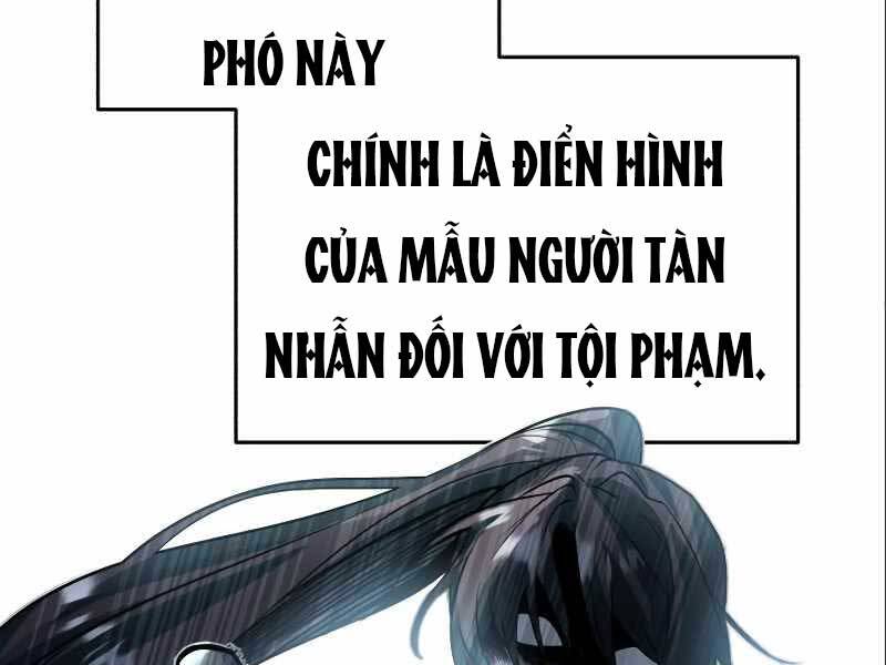 Giáo Sư Gián Điệp Chap 3 - Next Chap 4