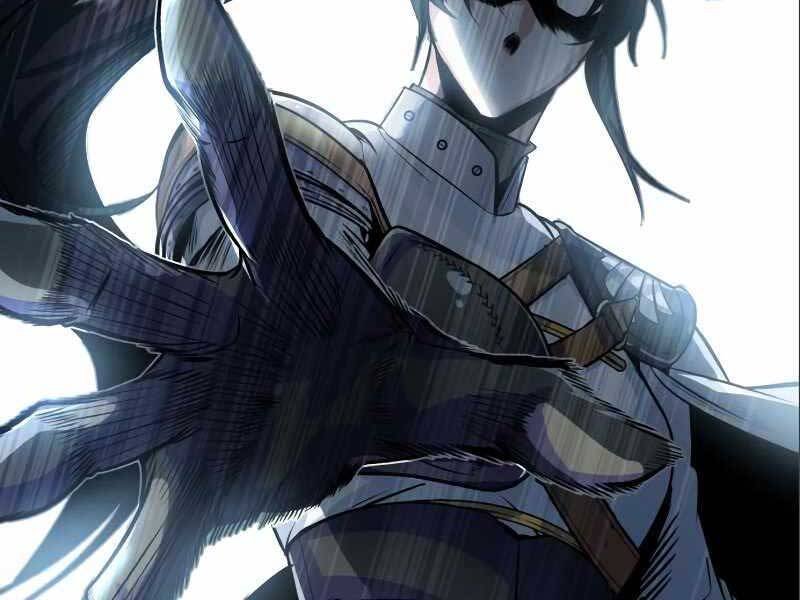 Giáo Sư Gián Điệp Chap 3 - Next Chap 4