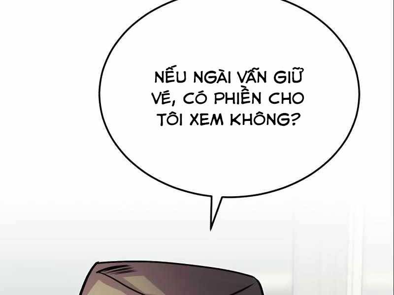 Giáo Sư Gián Điệp Chap 3 - Next Chap 4