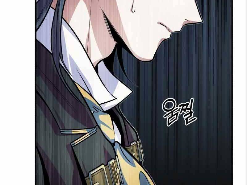 Giáo Sư Gián Điệp Chap 3 - Next Chap 4