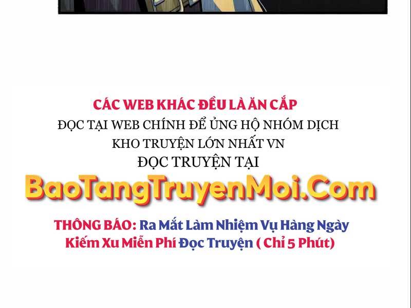 Giáo Sư Gián Điệp Chap 3 - Next Chap 4