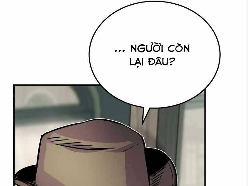 Giáo Sư Gián Điệp Chap 3 - Next Chap 4