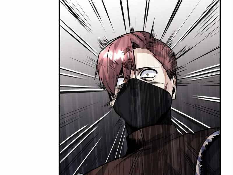 Giáo Sư Gián Điệp Chap 3 - Next Chap 4