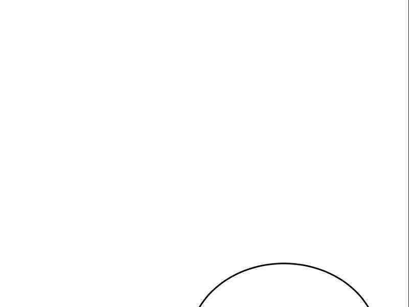 Giáo Sư Gián Điệp Chap 3 - Next Chap 4