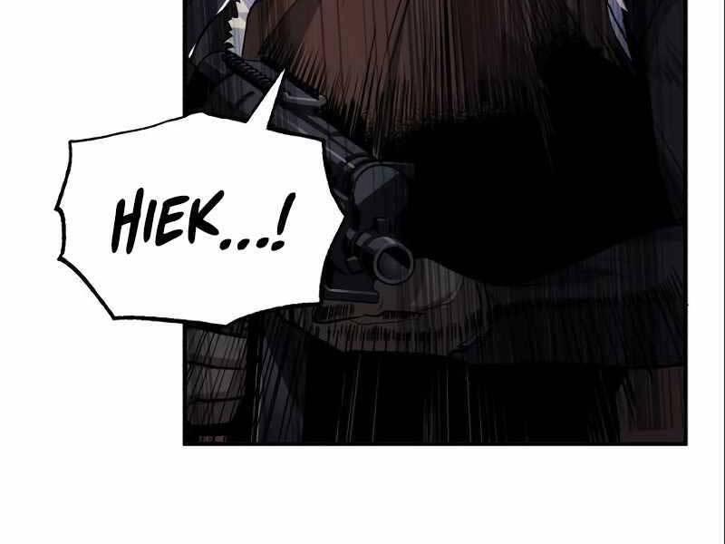 Giáo Sư Gián Điệp Chap 3 - Next Chap 4