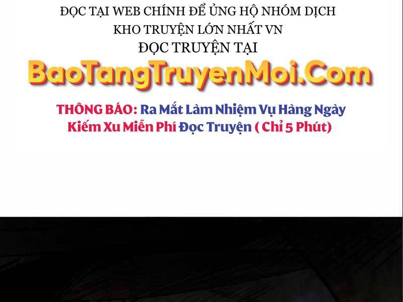Giáo Sư Gián Điệp Chap 3 - Next Chap 4