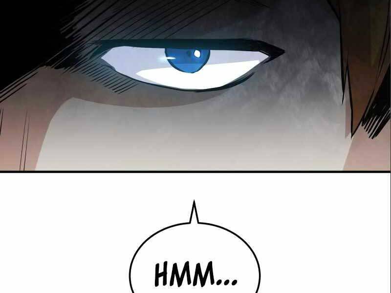 Giáo Sư Gián Điệp Chap 3 - Next Chap 4