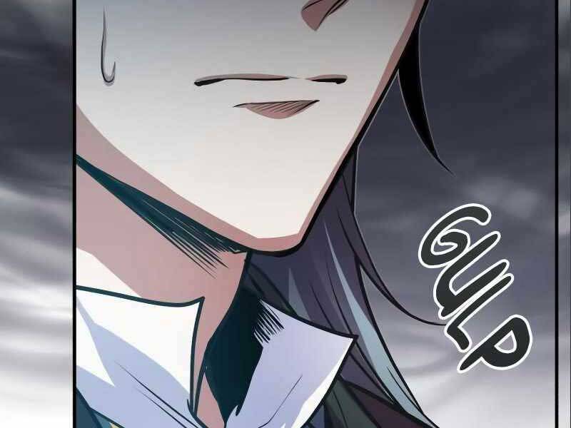Giáo Sư Gián Điệp Chap 3 - Next Chap 4
