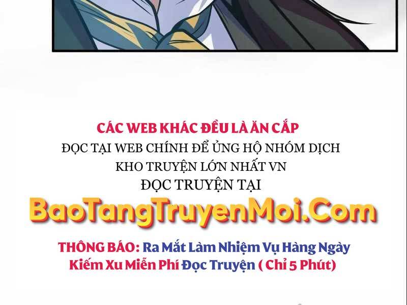 Giáo Sư Gián Điệp Chap 3 - Next Chap 4