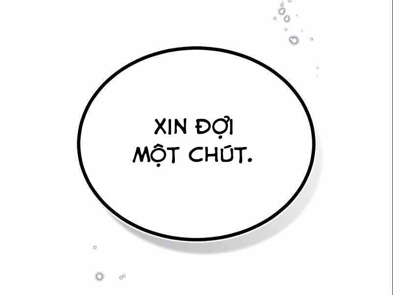 Giáo Sư Gián Điệp Chap 3 - Next Chap 4