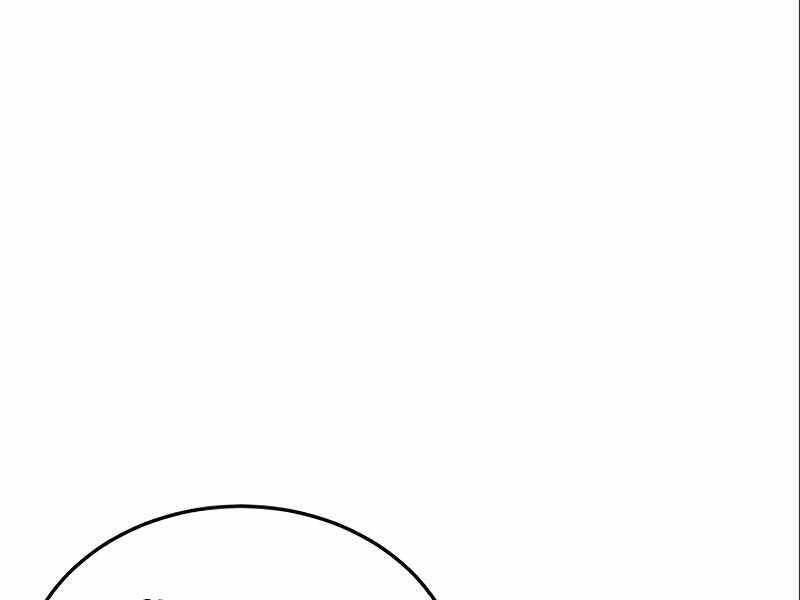 Giáo Sư Gián Điệp Chap 3 - Next Chap 4