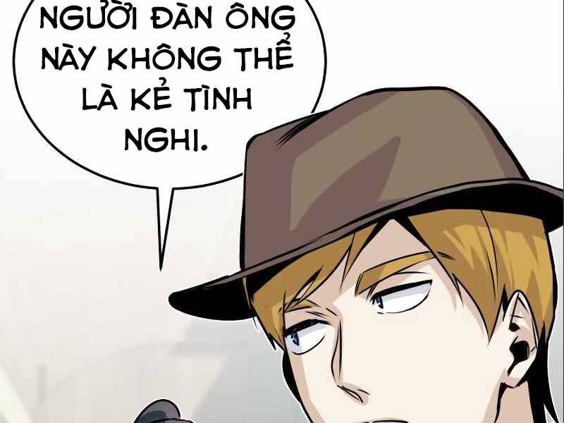 Giáo Sư Gián Điệp Chap 3 - Next Chap 4