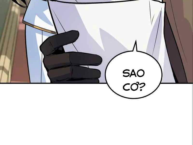 Giáo Sư Gián Điệp Chap 3 - Next Chap 4