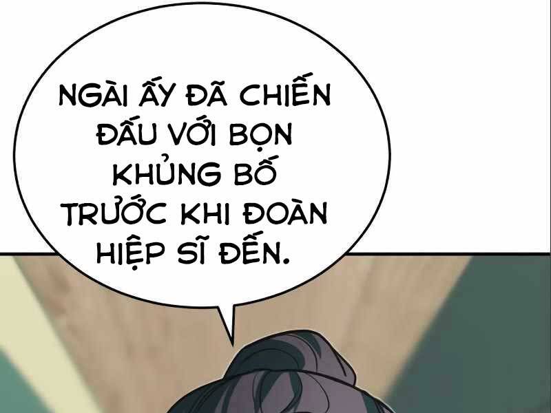 Giáo Sư Gián Điệp Chap 3 - Next Chap 4