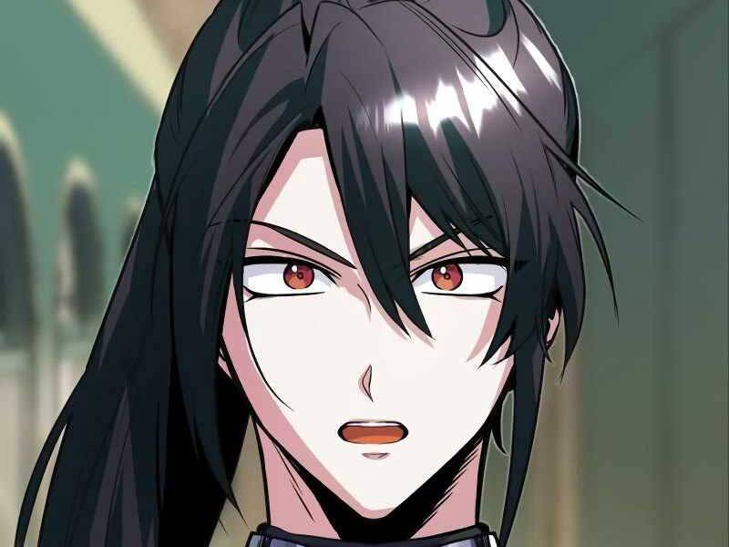 Giáo Sư Gián Điệp Chap 3 - Next Chap 4
