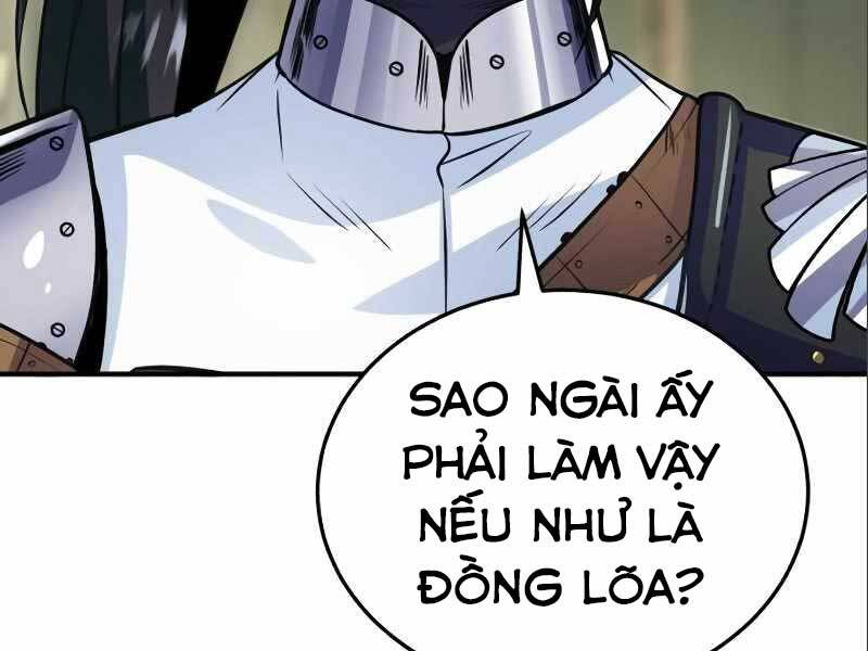 Giáo Sư Gián Điệp Chap 3 - Next Chap 4
