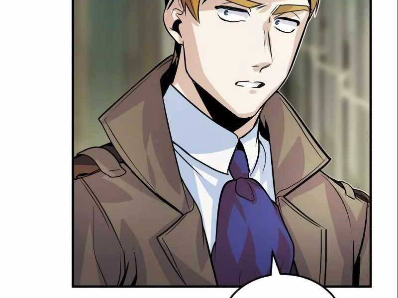 Giáo Sư Gián Điệp Chap 3 - Next Chap 4