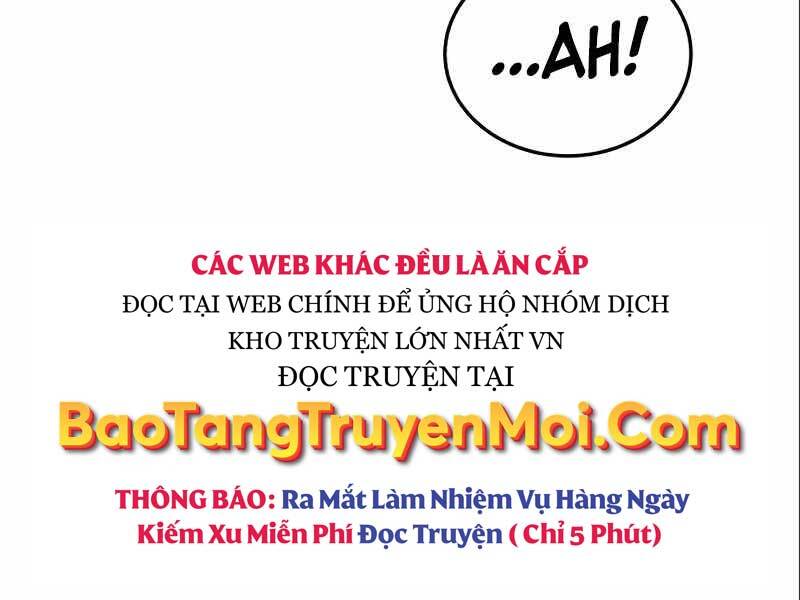 Giáo Sư Gián Điệp Chap 3 - Next Chap 4