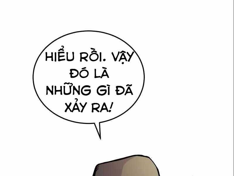 Giáo Sư Gián Điệp Chap 3 - Next Chap 4
