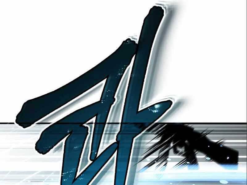 Giáo Sư Gián Điệp Chap 3 - Next Chap 4