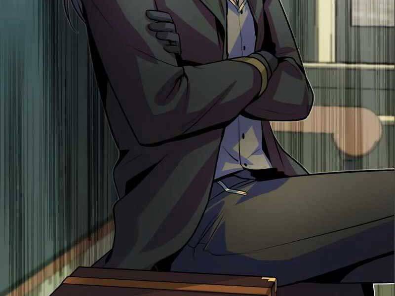 Giáo Sư Gián Điệp Chap 3 - Next Chap 4