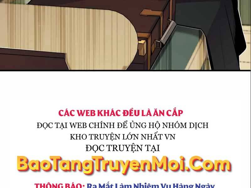 Giáo Sư Gián Điệp Chap 3 - Next Chap 4