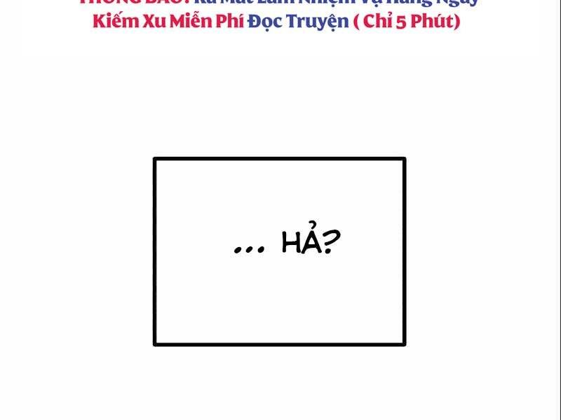 Giáo Sư Gián Điệp Chap 3 - Next Chap 4