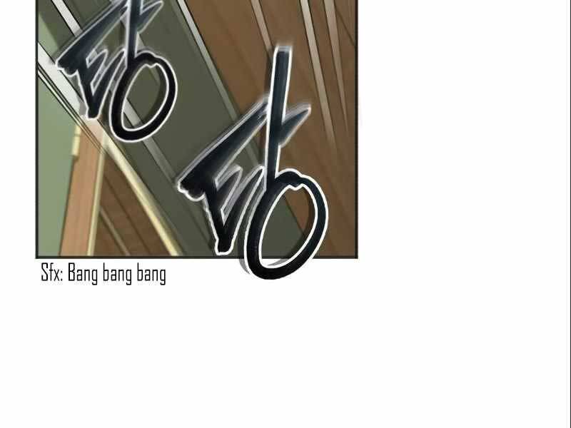 Giáo Sư Gián Điệp Chap 3 - Next Chap 4
