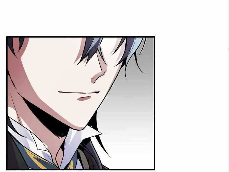 Giáo Sư Gián Điệp Chap 3 - Next Chap 4
