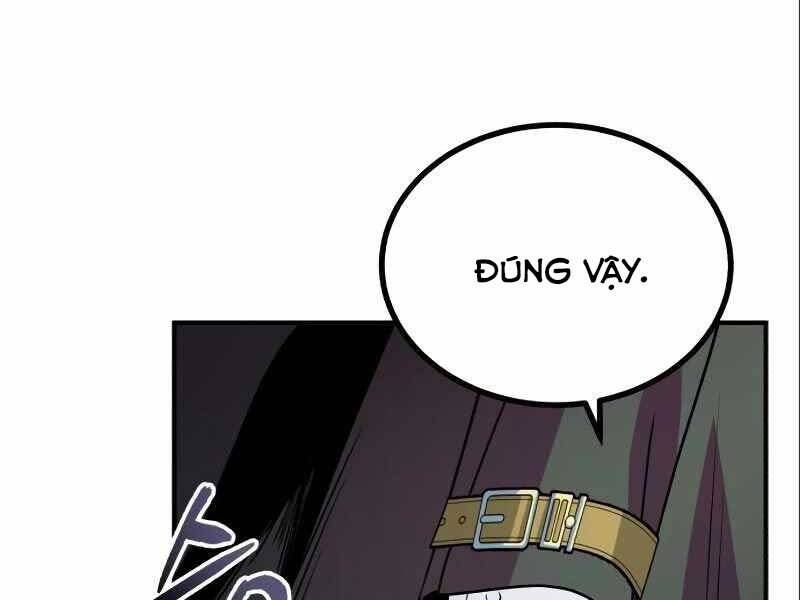 Giáo Sư Gián Điệp Chap 3 - Next Chap 4