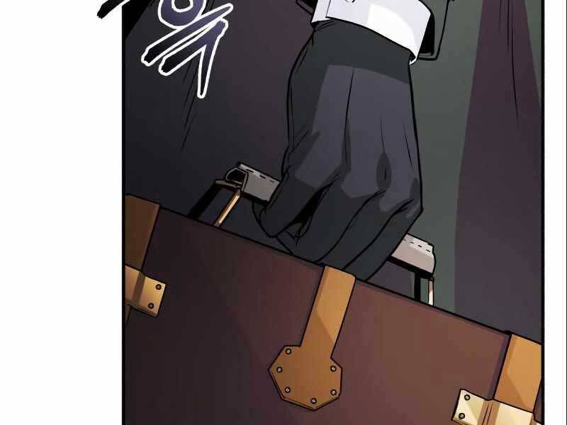 Giáo Sư Gián Điệp Chap 3 - Next Chap 4