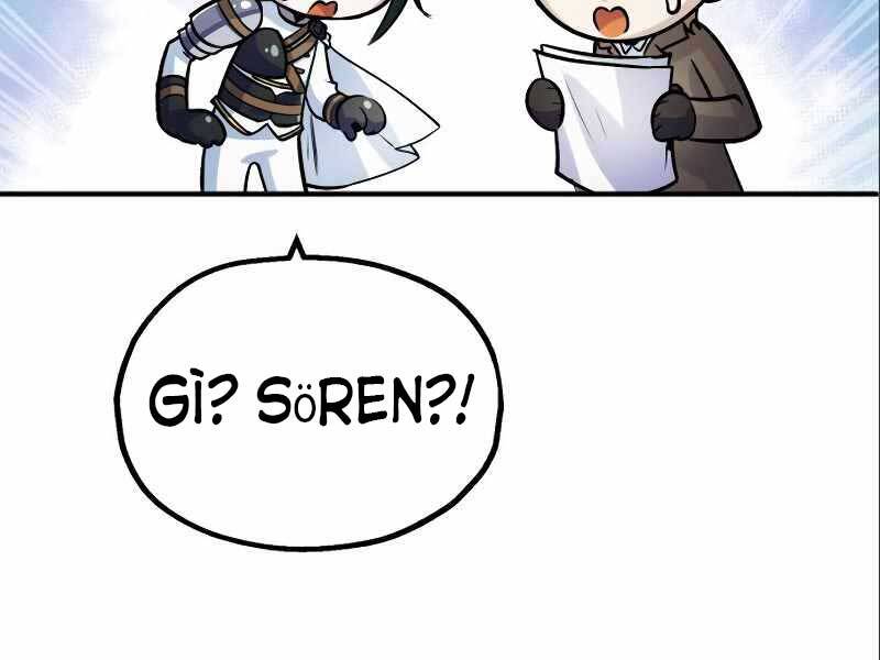 Giáo Sư Gián Điệp Chap 3 - Next Chap 4