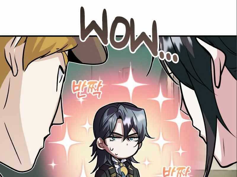 Giáo Sư Gián Điệp Chap 3 - Next Chap 4