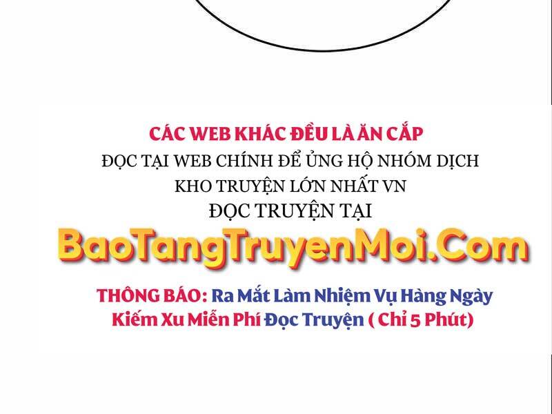 Giáo Sư Gián Điệp Chap 3 - Next Chap 4
