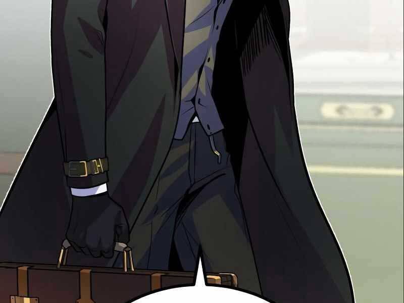 Giáo Sư Gián Điệp Chap 3 - Next Chap 4
