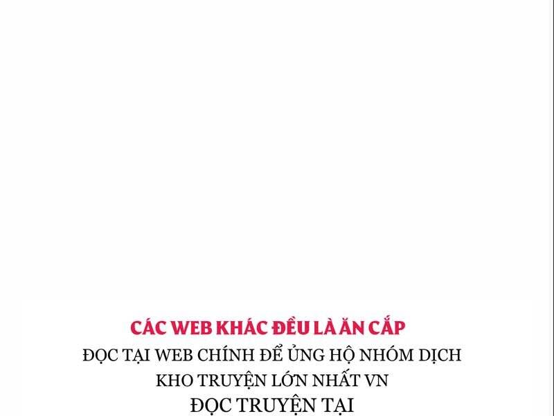 Giáo Sư Gián Điệp Chap 3 - Next Chap 4