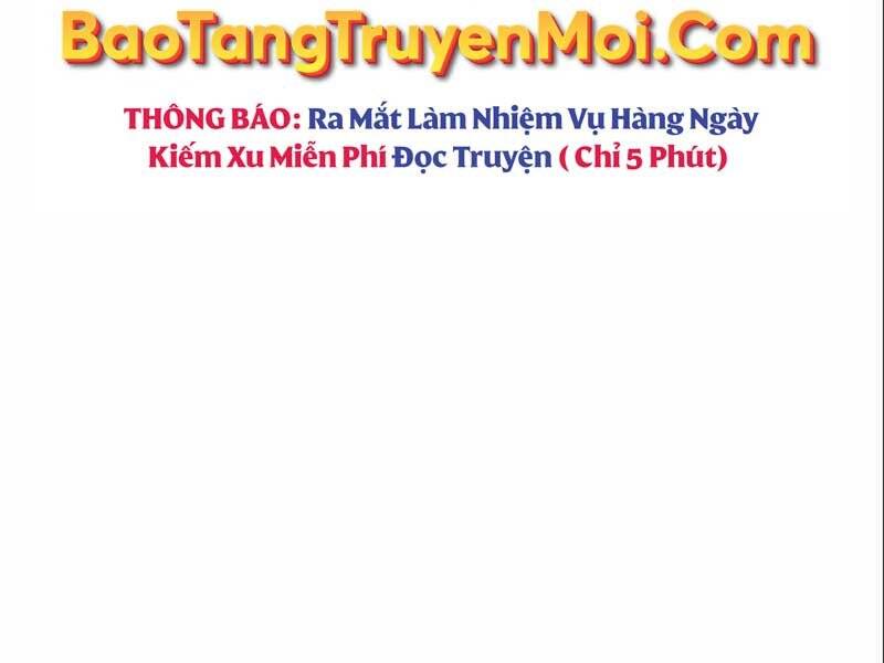 Giáo Sư Gián Điệp Chap 3 - Next Chap 4