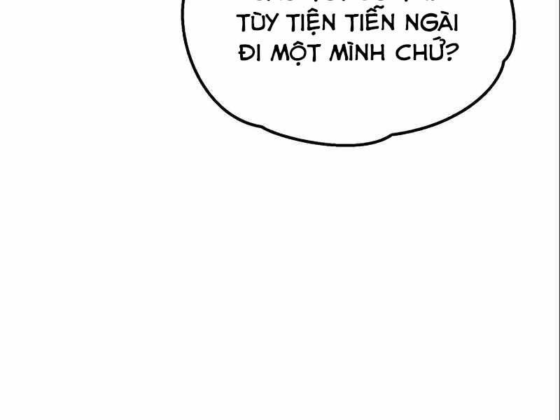 Giáo Sư Gián Điệp Chap 3 - Next Chap 4