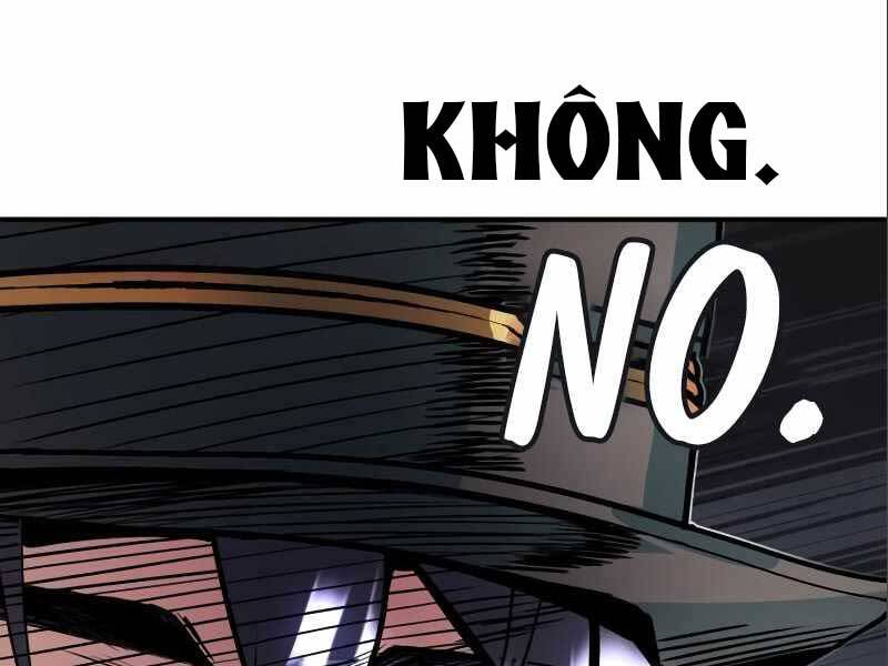 Giáo Sư Gián Điệp Chap 3 - Next Chap 4