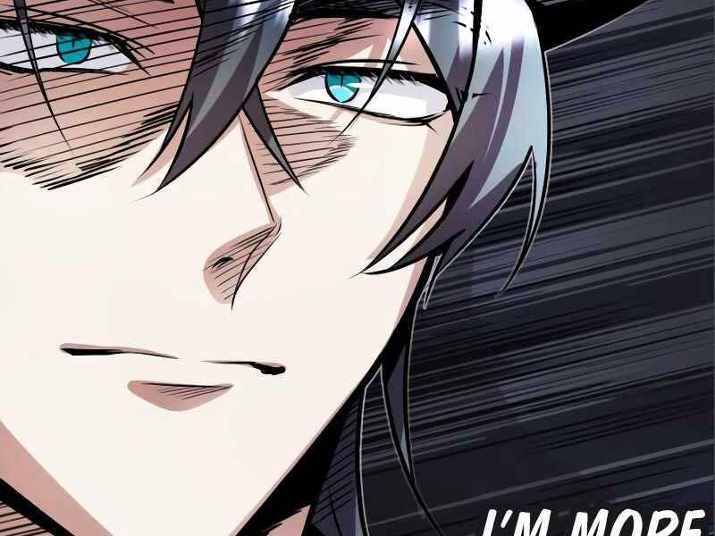 Giáo Sư Gián Điệp Chap 3 - Next Chap 4