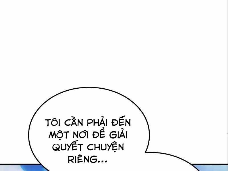 Giáo Sư Gián Điệp Chap 3 - Next Chap 4