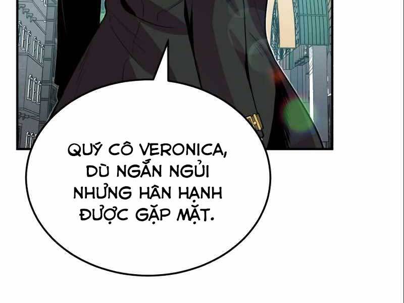 Giáo Sư Gián Điệp Chap 3 - Next Chap 4