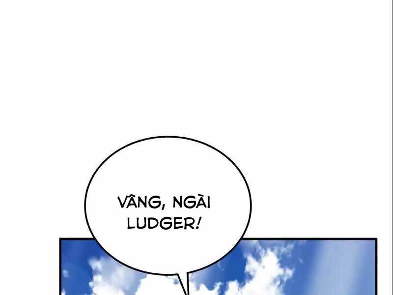 Giáo Sư Gián Điệp Chap 3 - Next Chap 4