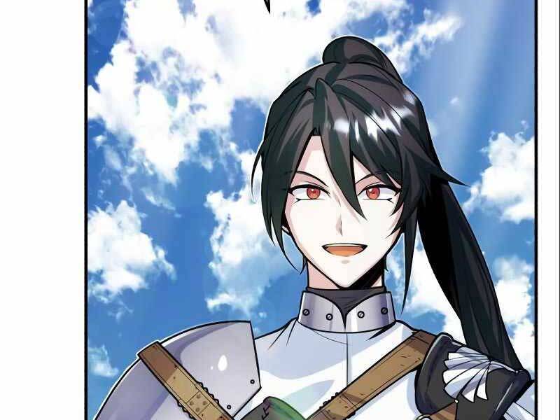 Giáo Sư Gián Điệp Chap 3 - Next Chap 4