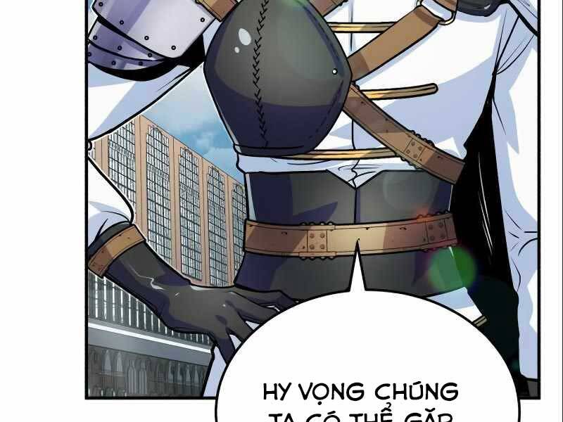 Giáo Sư Gián Điệp Chap 3 - Next Chap 4