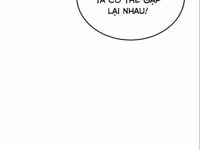 Giáo Sư Gián Điệp Chap 3 - Next Chap 4